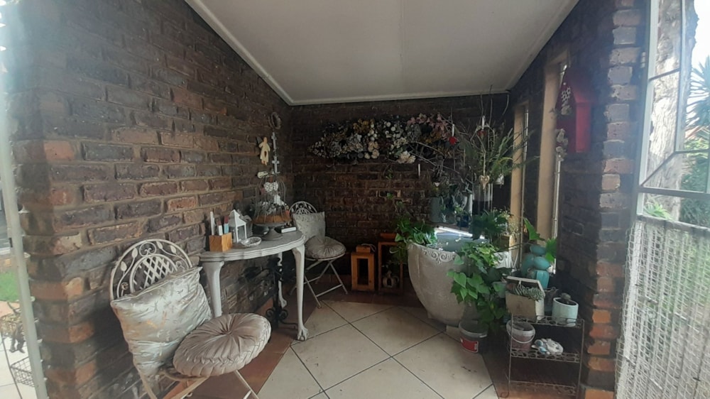 House for sale in Vanderbijlpark SE 3 - 1VT1730608 House for sale in Vanderbijlpark SE 3 - 1VT1730608
