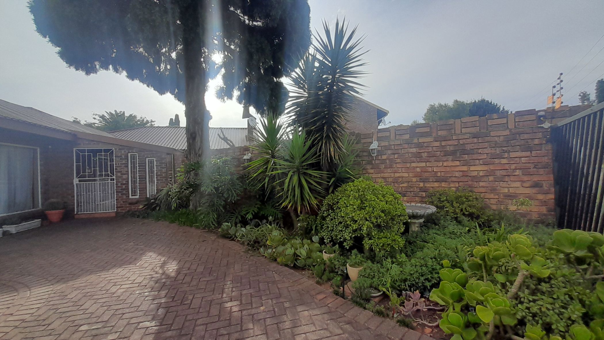 House for sale in Vanderbijlpark SE 3 - 1VT1730608