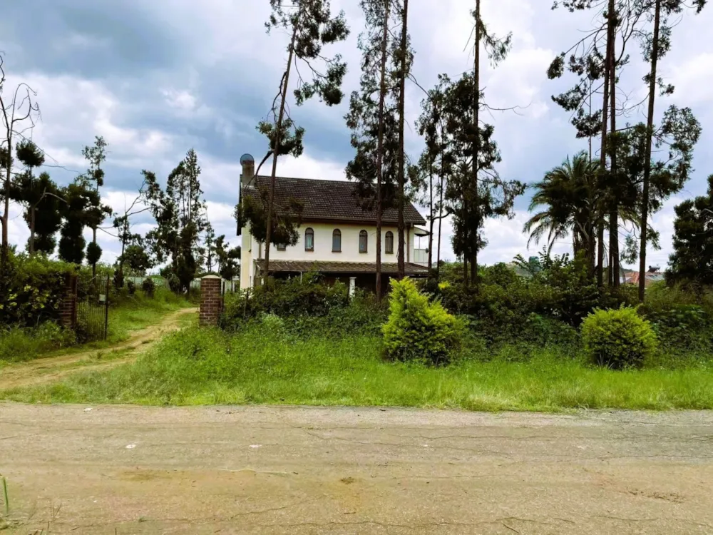 Double-storey house sold in Tynwald, Zimbabwe - 3ZB1730632 Double-storey house sold in Tynwald, Zimbabwe - 3ZB1730632