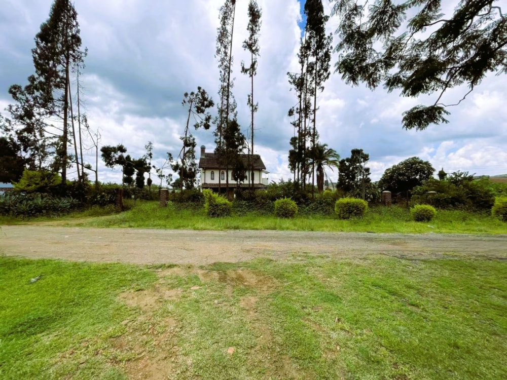 Double-storey house for sale in Tynwald, Zimbabwe - 3ZB1730632