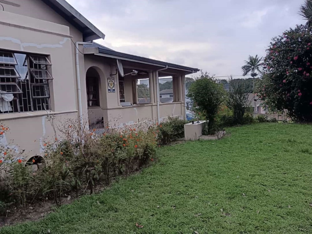 House for sale in Avoca - 1ND1730619 House for sale in Avoca - 1ND1730619