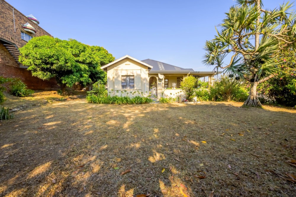 House for sale in Avoca - 1ND1730619 House for sale in Avoca - 1ND1730619