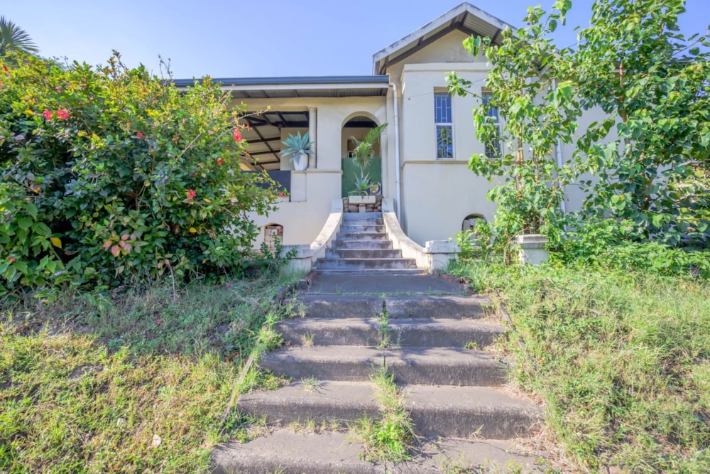 House for sale in Avoca - 1ND1730619 House for sale in Avoca - 1ND1730619