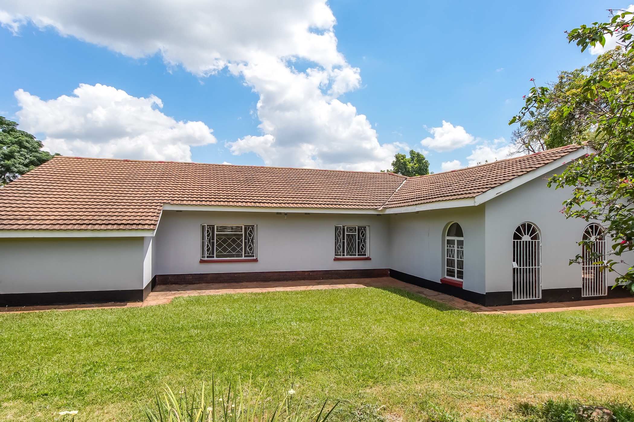 House for sale in Belvedere, Zimbabwe - 3ZB1730610