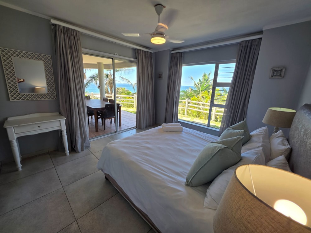 Apartment for sale in Umdloti - 1ND1730611