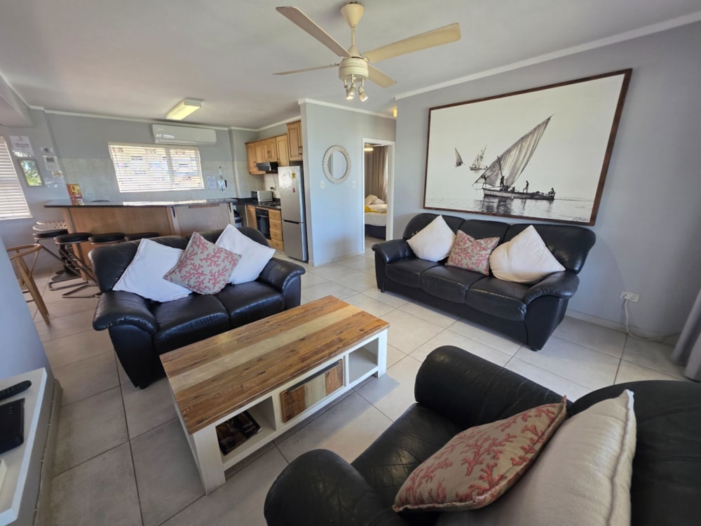 Apartment for sale in Umdloti - 1ND1730611