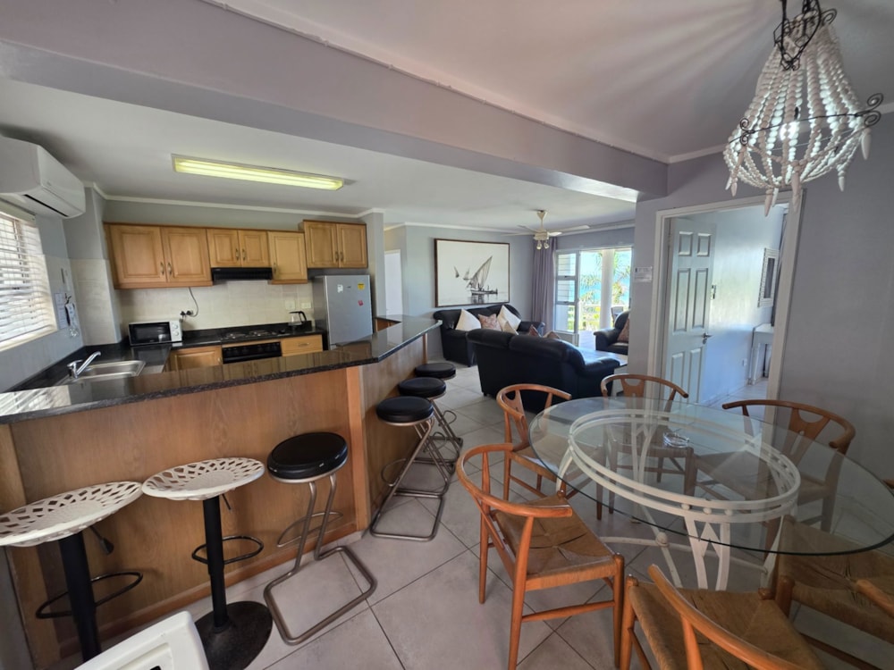 Apartment for sale in Umdloti - 1ND1730611