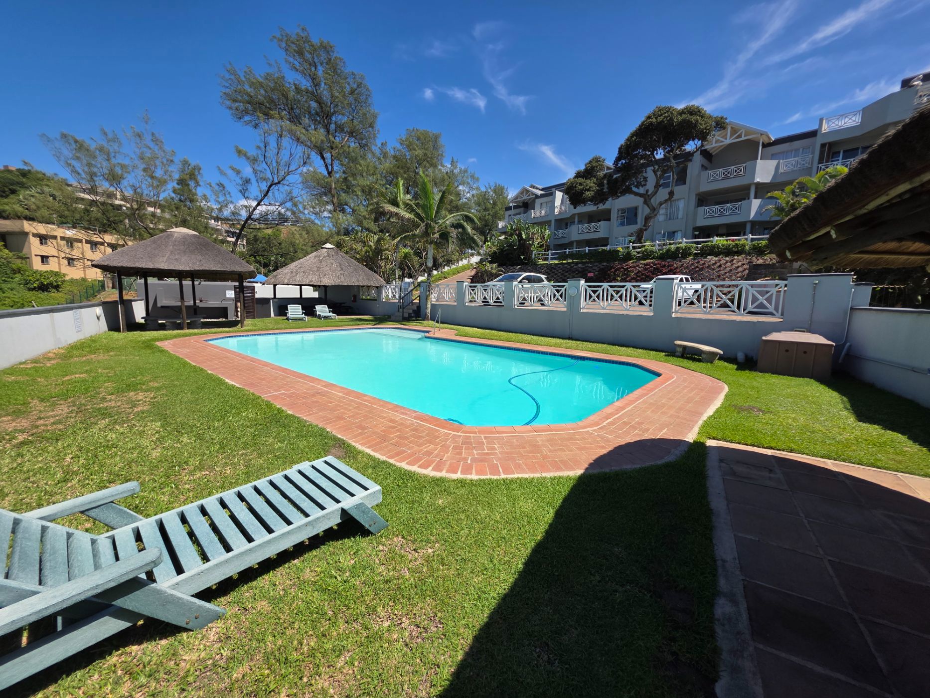 Apartment for sale in Umdloti - 1ND1730611