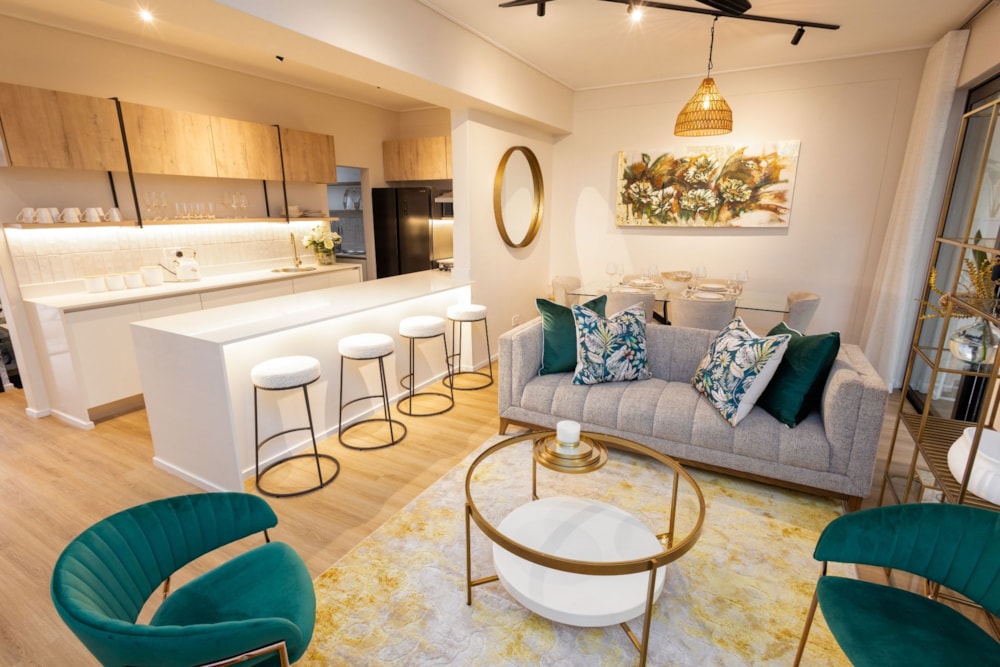 Garden apartment for sale in Vainona, Zimbabwe - 3ZB1730653 Garden apartment for sale in Vainona, Zimbabwe - 3ZB1730653