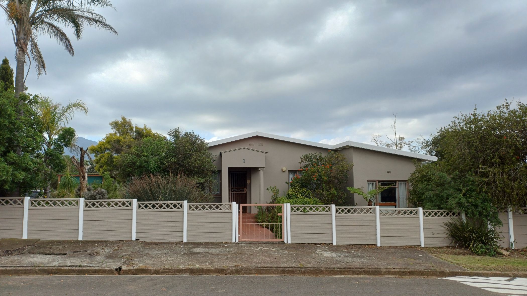 House for sale in Riviersonderend - 1SW1732658