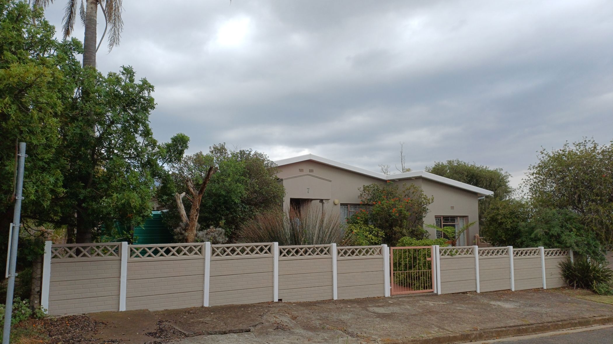 House for sale in Riviersonderend - 1SW1732658