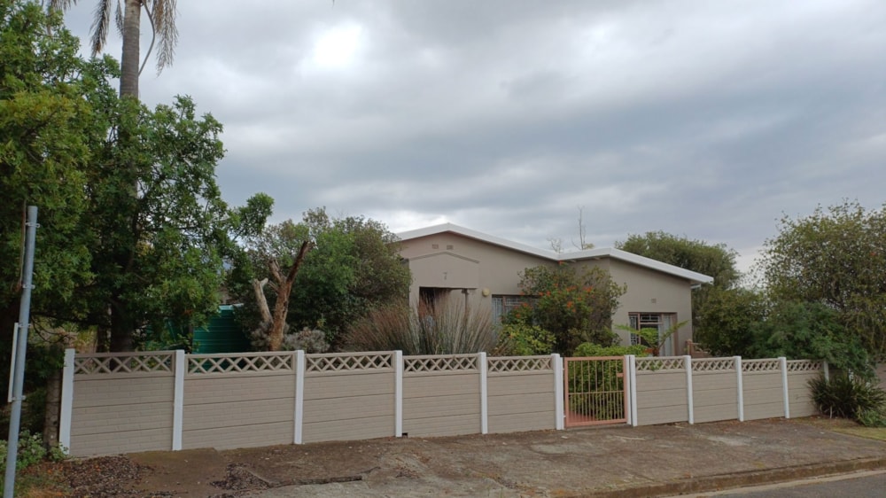 House for sale in Riviersonderend - 1SW1732658