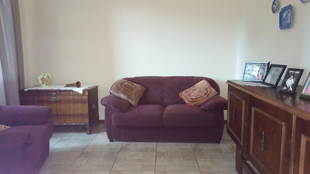 House for sale in Riviersonderend - 1SW1732658