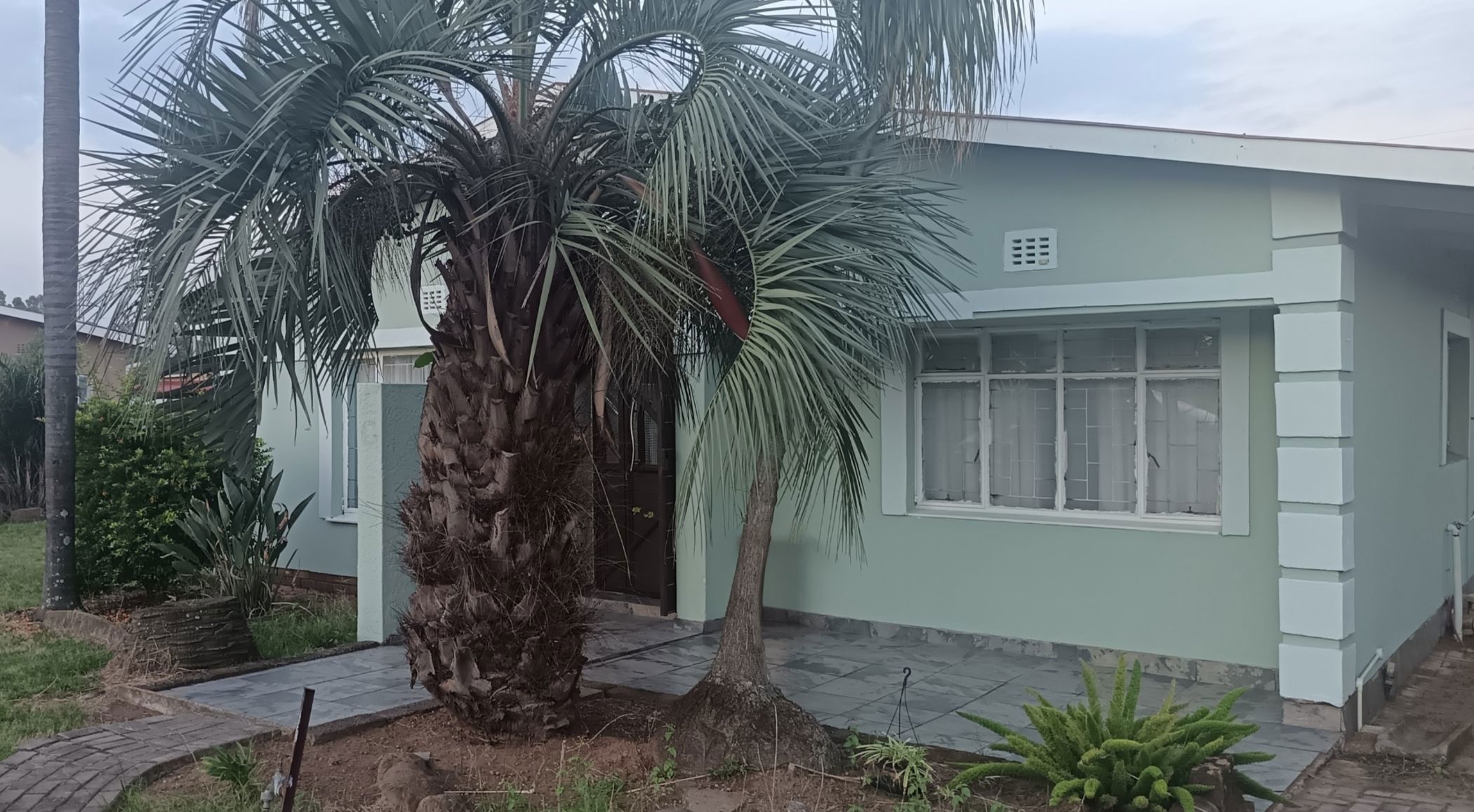 House for sale in Arbor Park, Newcastle - 1NW1731807