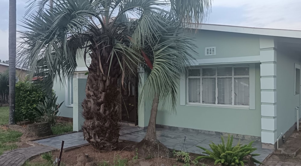 House for sale in Arbor Park, Newcastle - 1NW1731807 House for sale in Arbor Park, Newcastle - 1NW1731807