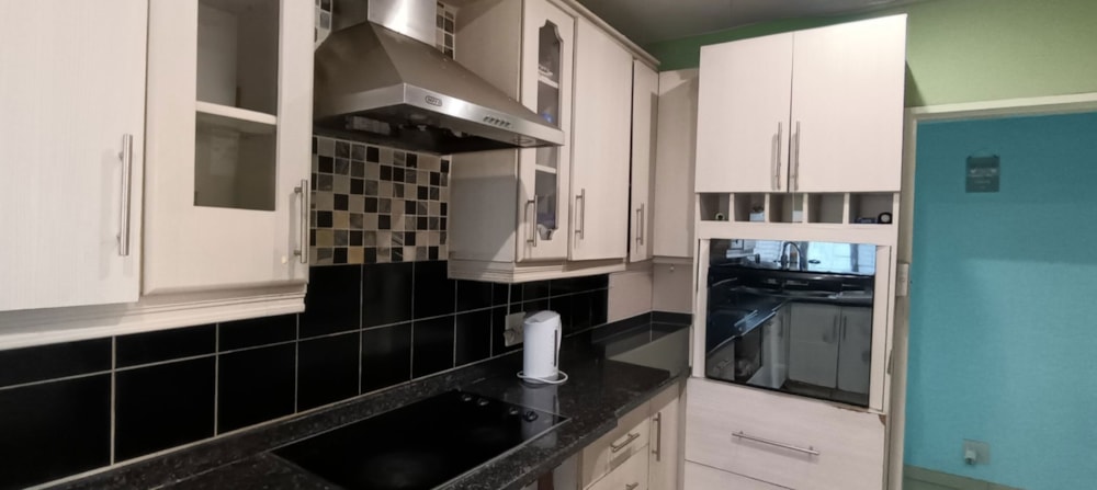 House for sale in Arbor Park, Newcastle - 1NW1731807 House for sale in Arbor Park, Newcastle - 1NW1731807