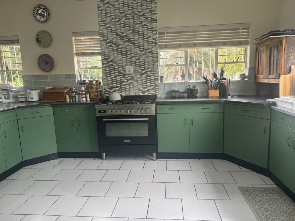 House for sale in Selcourt - 1SP1730644 House for sale in Selcourt - 1SP1730644