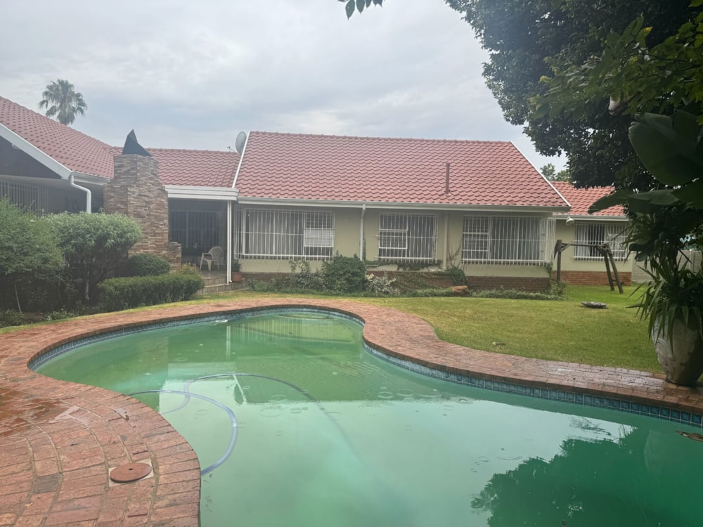 House for sale in Selcourt - 1SP1730644 House for sale in Selcourt - 1SP1730644