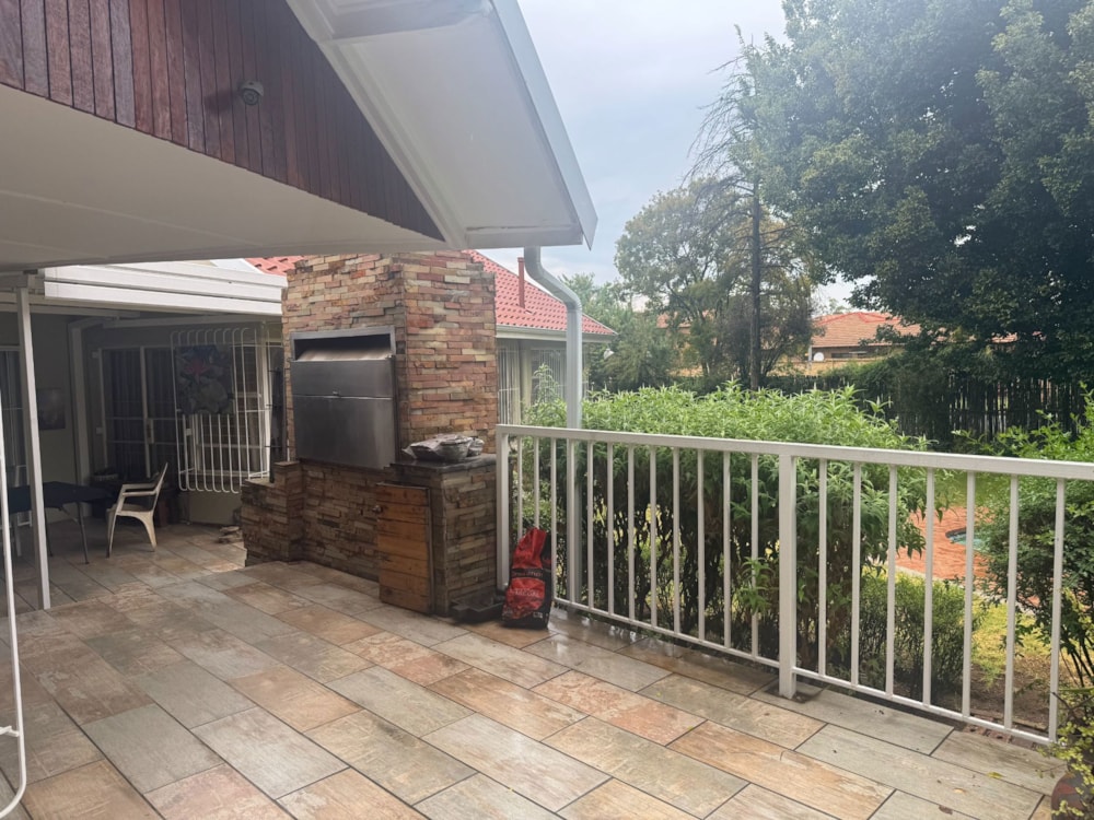 House for sale in Selcourt - 1SP1730644 House for sale in Selcourt - 1SP1730644