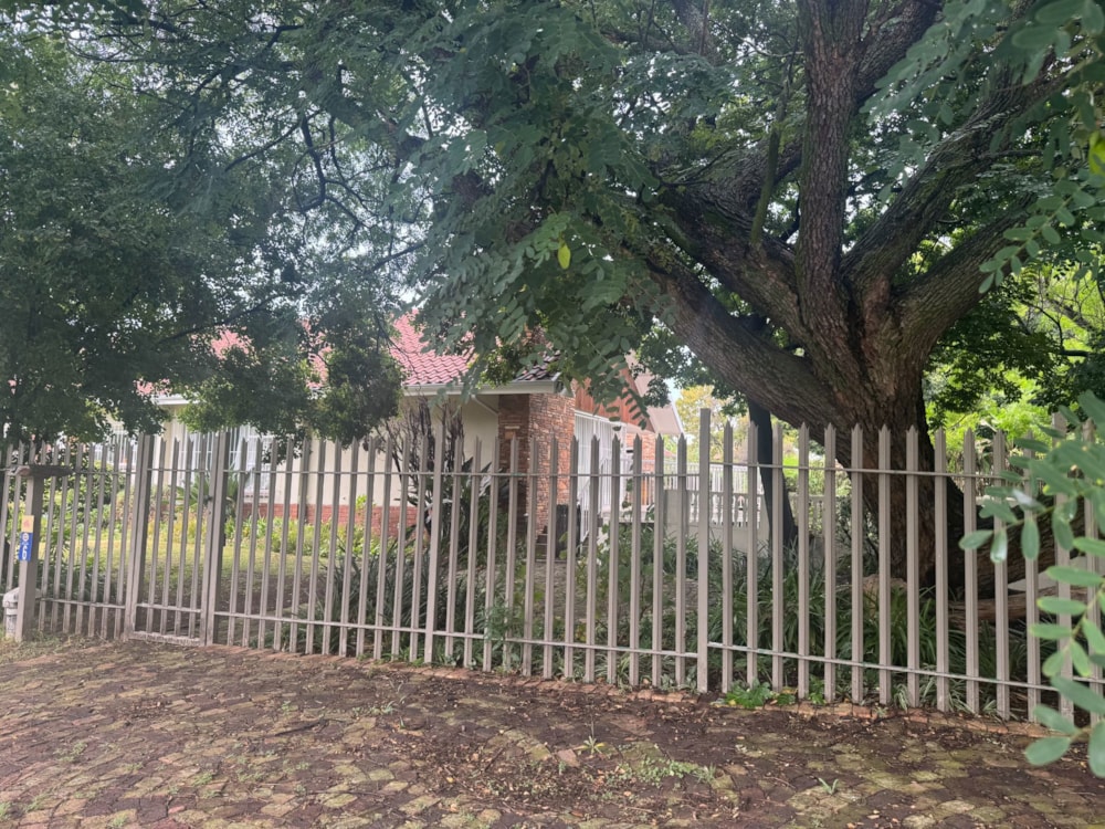 House for sale in Selcourt - 1SP1730644 House for sale in Selcourt - 1SP1730644