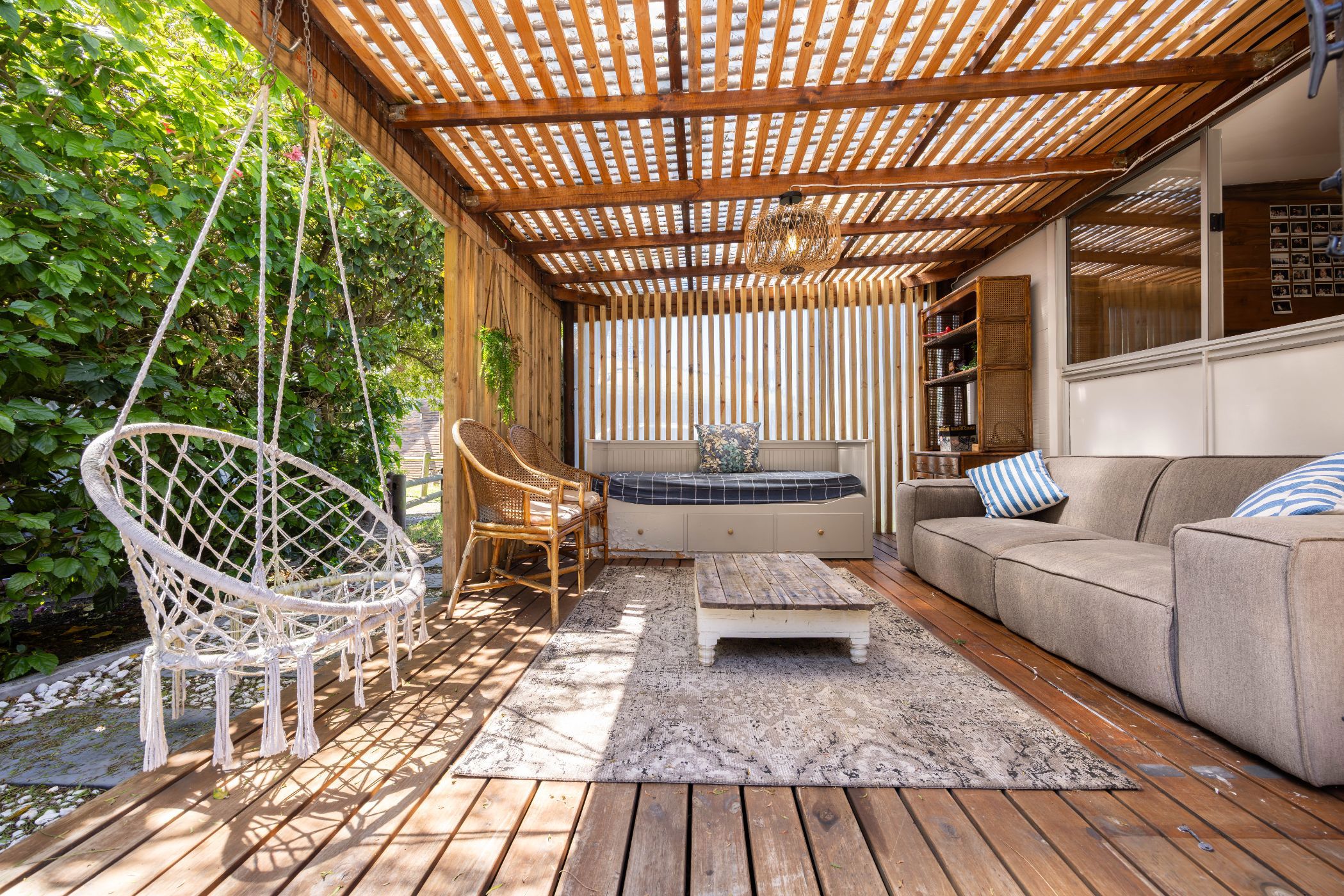 Bungalow to rent in Keurbooms River - 1KG1730637