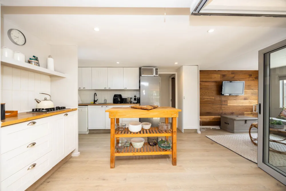 Bungalow to rent in Keurbooms River - 1KG1730637 Bungalow to rent in Keurbooms River - 1KG1730637