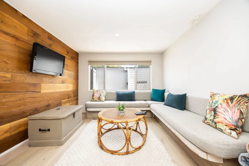 Bungalow to rent in Keurbooms River - 1KG1730637 Bungalow to rent in Keurbooms River - 1KG1730637