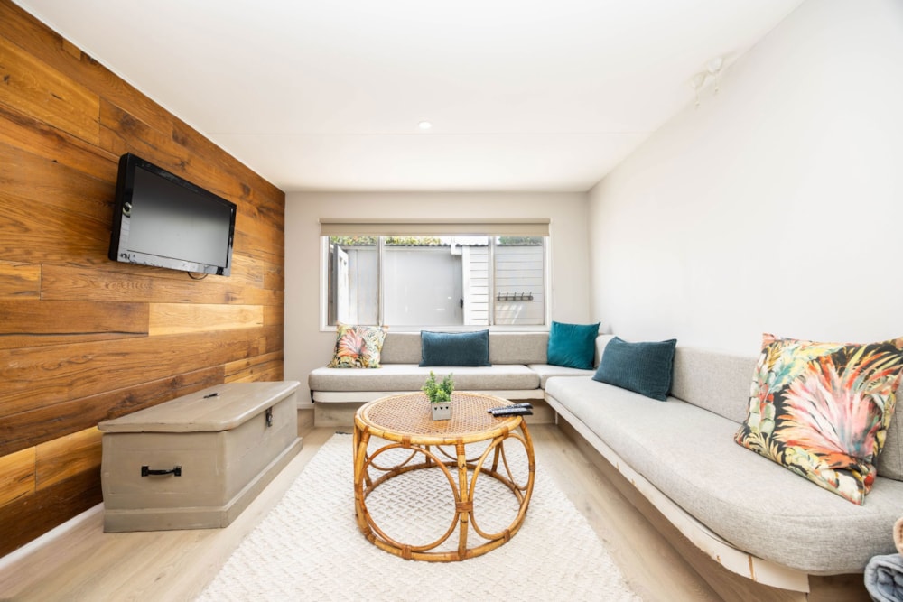 Bungalow to rent in Keurbooms River - 1KG1730637 Bungalow to rent in Keurbooms River - 1KG1730637