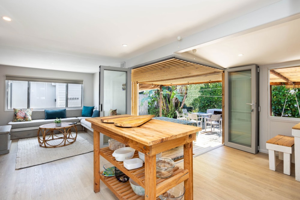 Bungalow to rent in Keurbooms River - 1KG1730637 Bungalow to rent in Keurbooms River - 1KG1730637