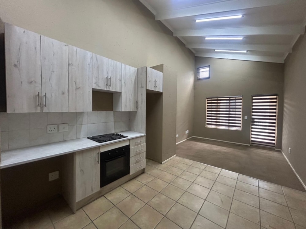 Apartment for sale in Brentwood Park, Benoni - EN1731488 Apartment for sale in Brentwood Park, Benoni - EN1731488