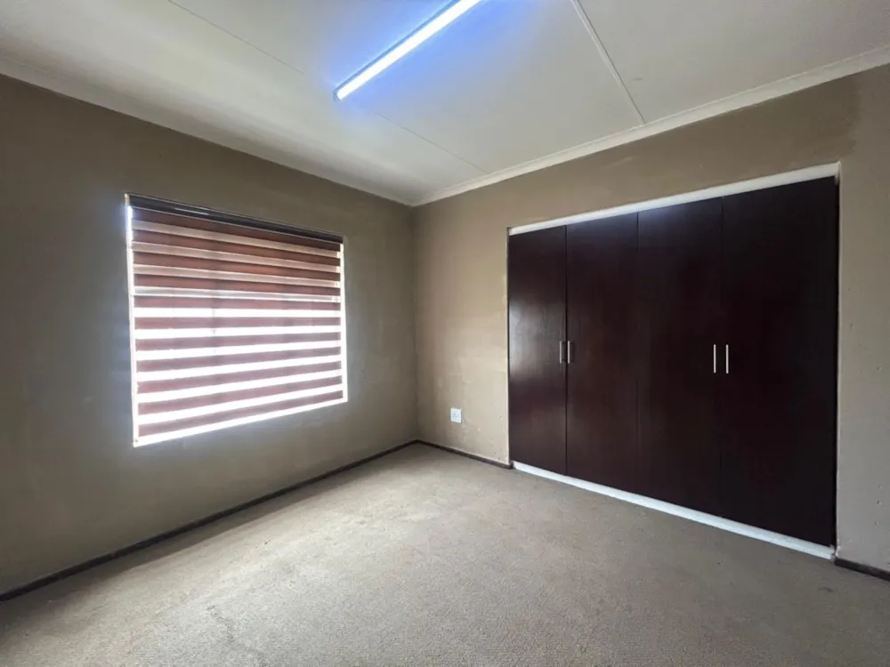 Apartment for sale in Brentwood Park, Benoni - EN1731488 Apartment for sale in Brentwood Park, Benoni - EN1731488