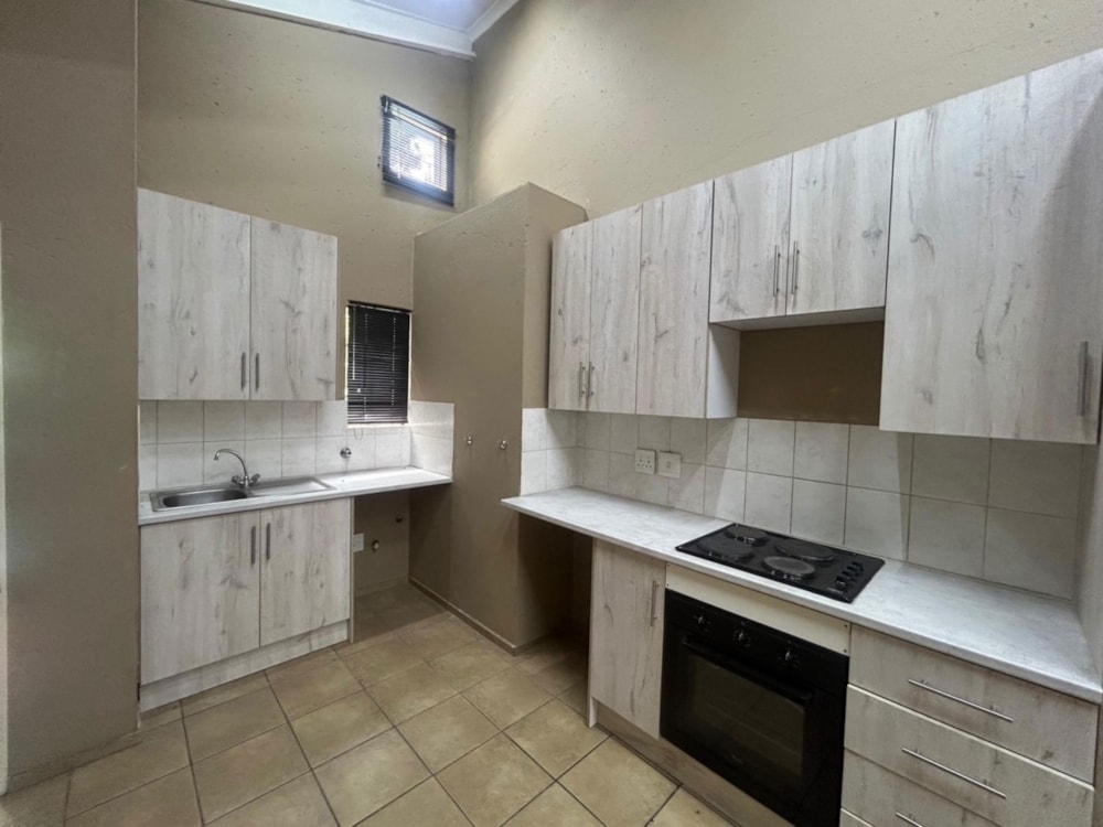 Apartment for sale in Brentwood Park, Benoni - EN1731488 Apartment for sale in Brentwood Park, Benoni - EN1731488