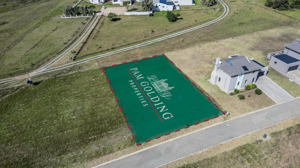 Vacant land for sale in Kidds Beach - 1EZ1731618