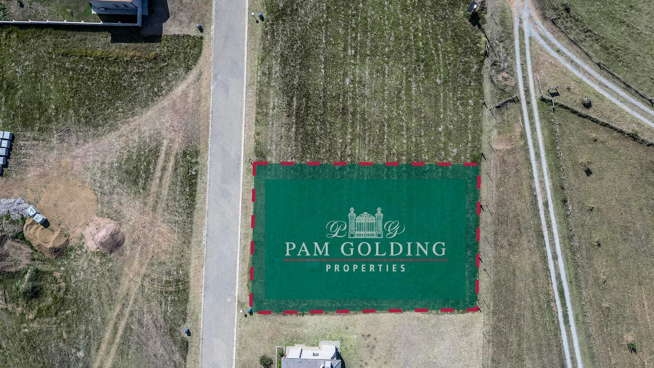 Vacant land for sale in Kidds Beach - 1EZ1731618