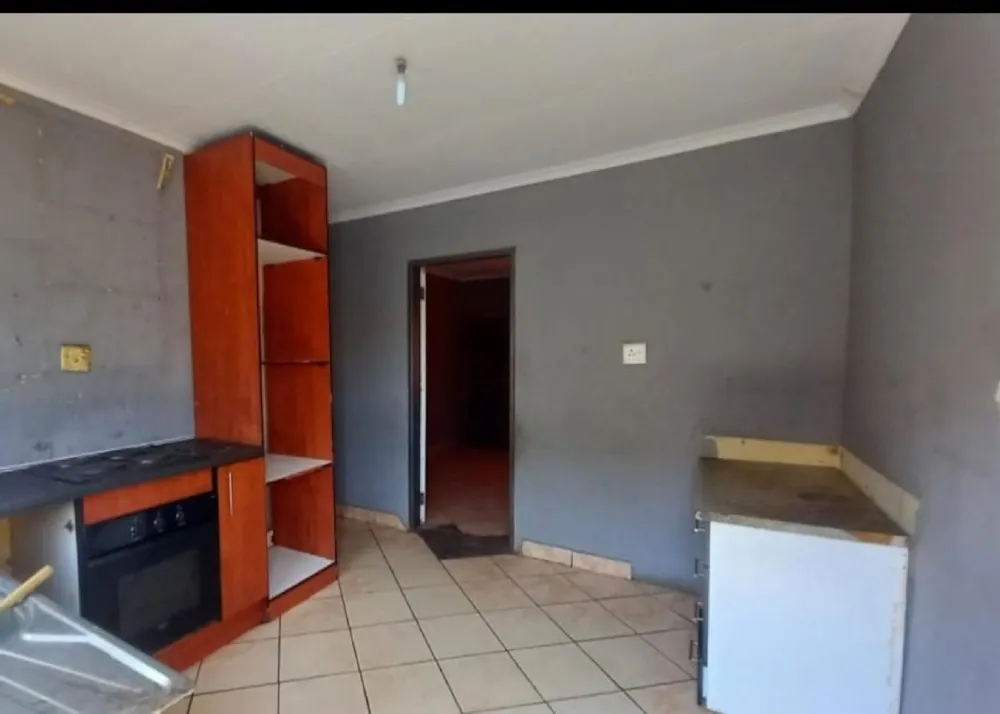 House for sale in Hlalamnandi - 1MD1730641 House for sale in Hlalamnandi - 1MD1730641