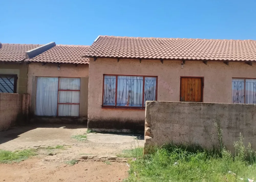 House for sale in Hlalamnandi - 1MD1730641 House for sale in Hlalamnandi - 1MD1730641