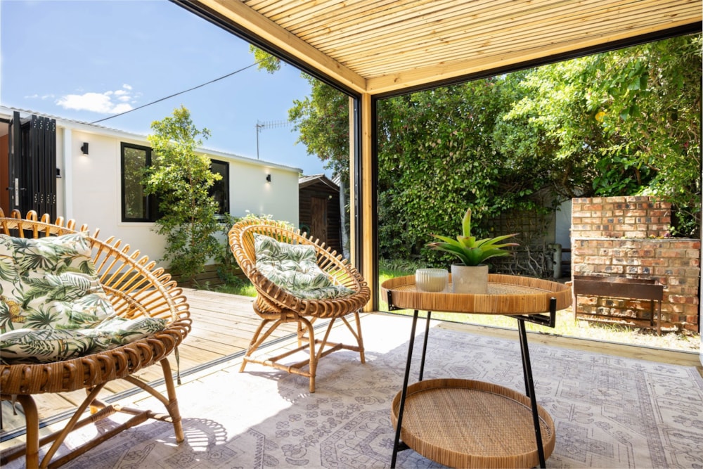 Bungalow to rent in Keurbooms River - 1KG1730645 Bungalow to rent in Keurbooms River - 1KG1730645