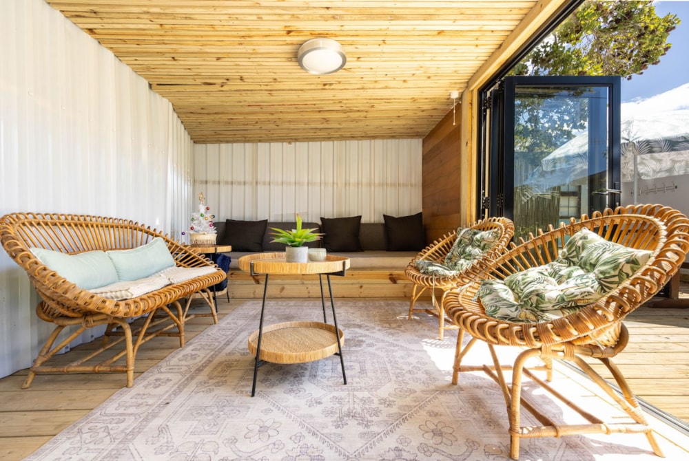 Bungalow to rent in Keurbooms River - 1KG1730645 Bungalow to rent in Keurbooms River - 1KG1730645