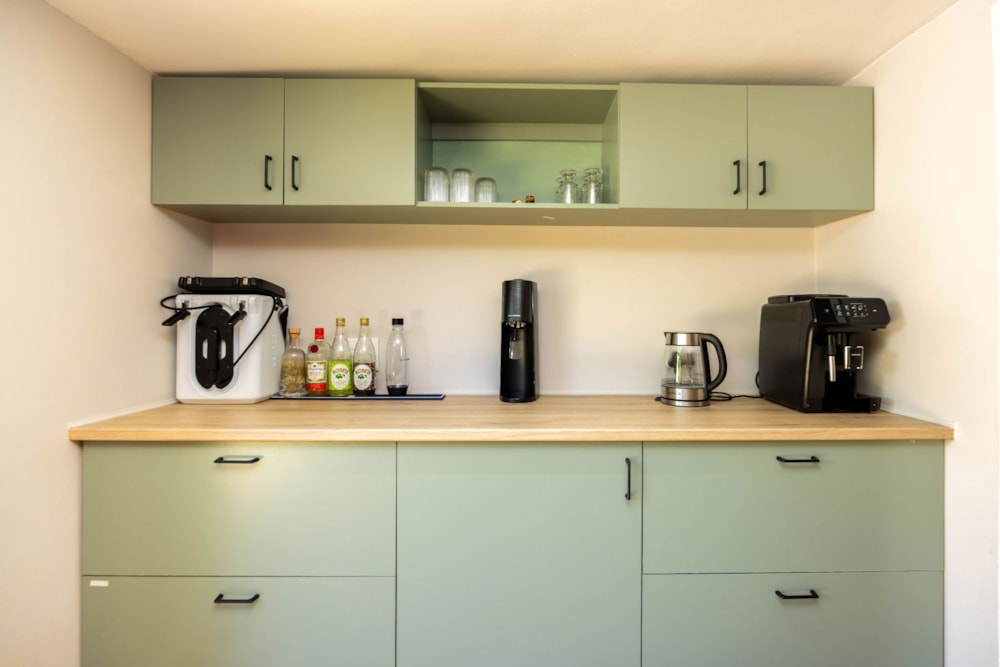 Bungalow to rent in Keurbooms River - 1KG1730645 Bungalow to rent in Keurbooms River - 1KG1730645