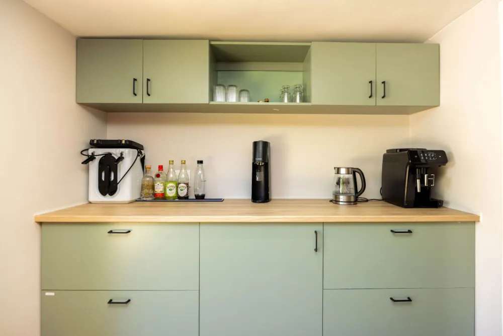 Bungalow to rent in Keurbooms River - 1KG1730645 Bungalow to rent in Keurbooms River - 1KG1730645