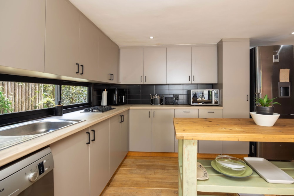 Bungalow to rent in Keurbooms River - 1KG1730645 Bungalow to rent in Keurbooms River - 1KG1730645