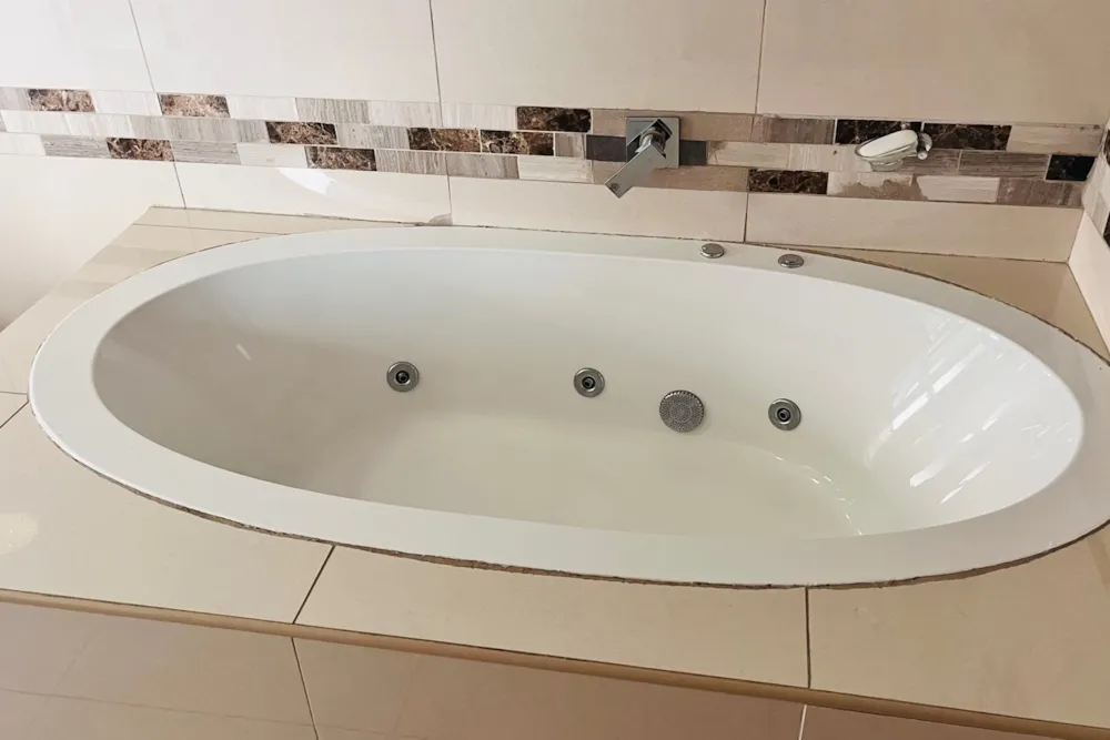 Security estate home for sale in Reyno Ridge - 1WD1730679