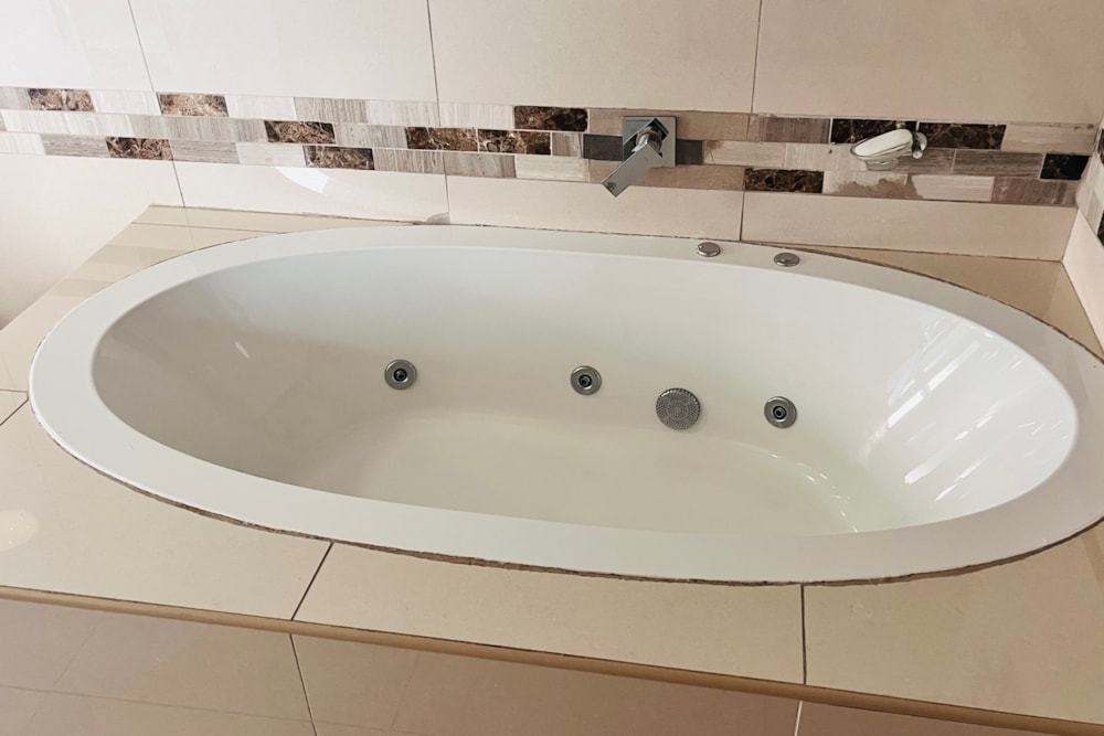 Security estate home for sale in Reyno Ridge - 1WD1730679 Security estate home for sale in Reyno Ridge - 1WD1730679