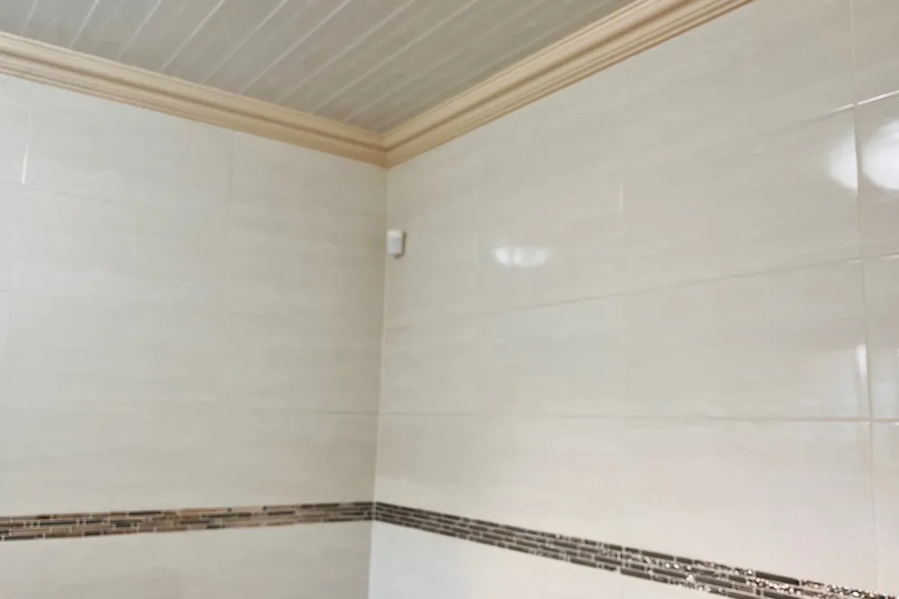 Security estate home for sale in Reyno Ridge - 1WD1730679