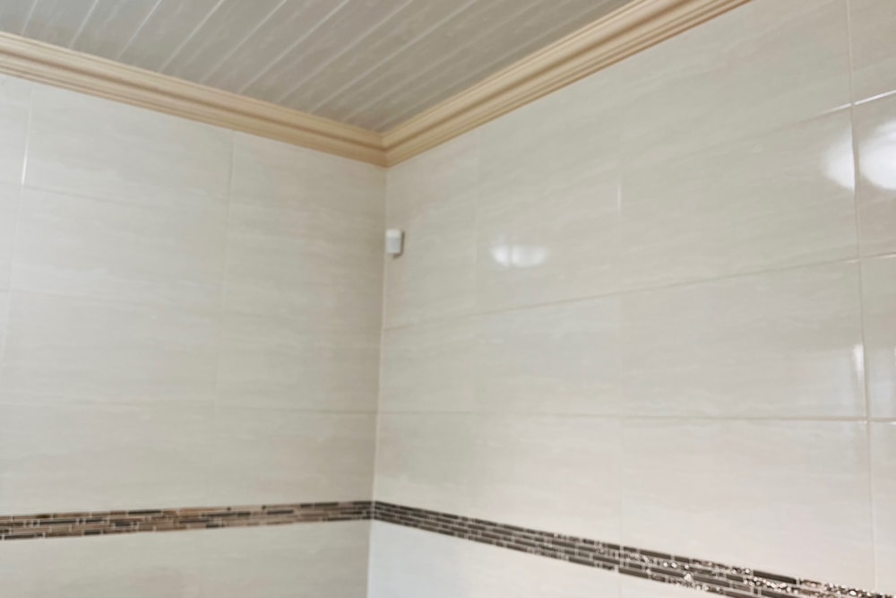 Security estate home for sale in Reyno Ridge - 1WD1730679 Security estate home for sale in Reyno Ridge - 1WD1730679