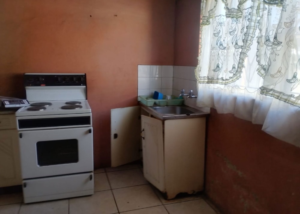 House for sale in Hlalamnandi - 1MD1730649