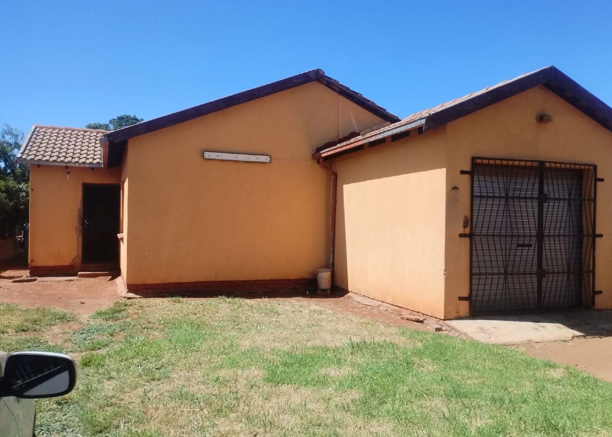 House for sale in Hlalamnandi - 1MD1730649