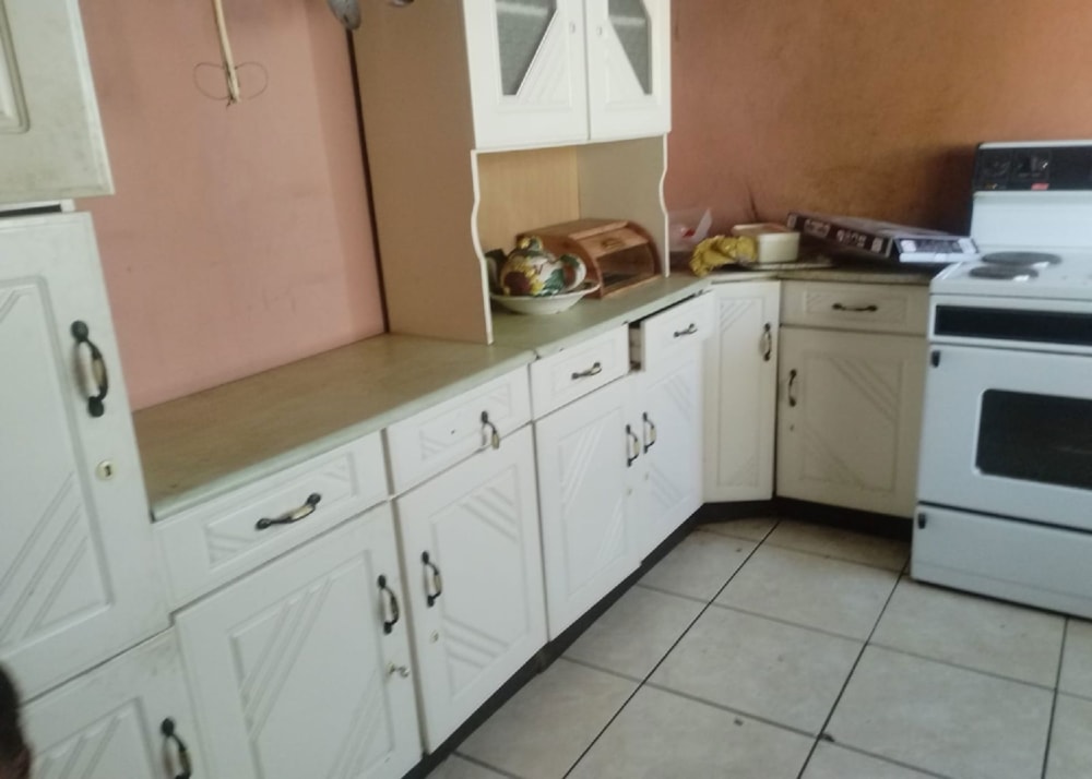 House for sale in Hlalamnandi - 1MD1730649