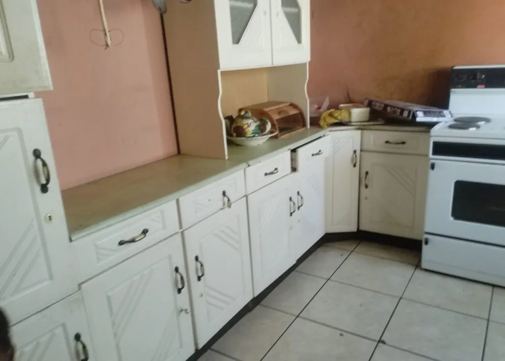 House for sale in Hlalamnandi - 1MD1730649 House for sale in Hlalamnandi - 1MD1730649