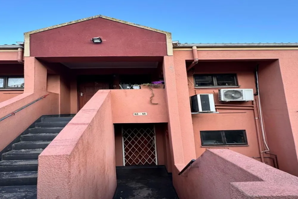 Apartment for sale in Caversham Glen - 1WP1730658 Apartment for sale in Caversham Glen - 1WP1730658